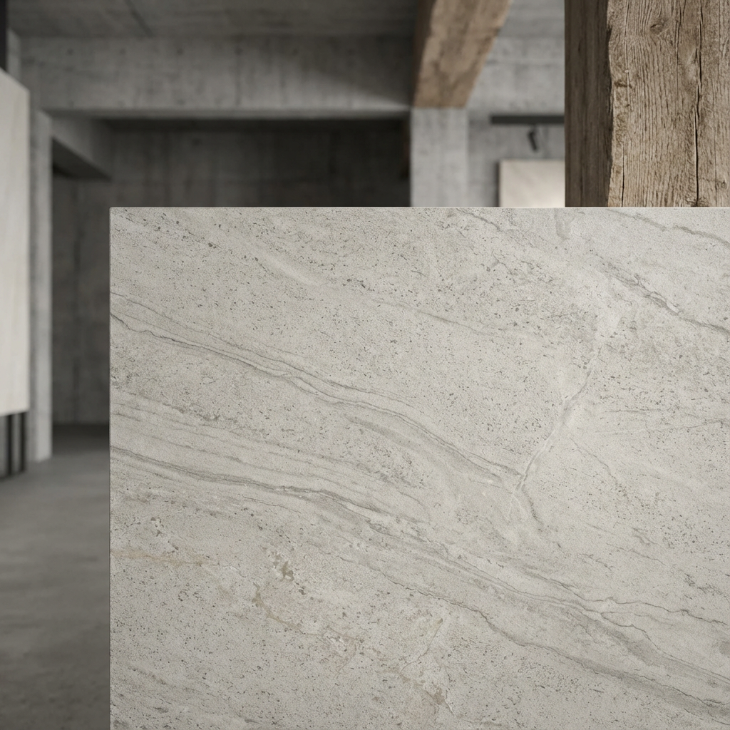 岩板 (Sintered Stone)