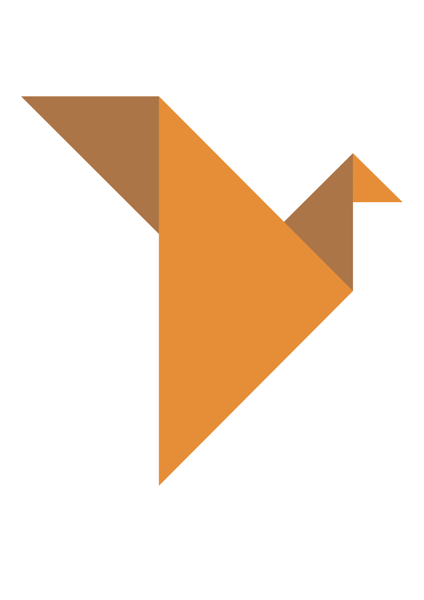 Yellow Bird Design & Engineering